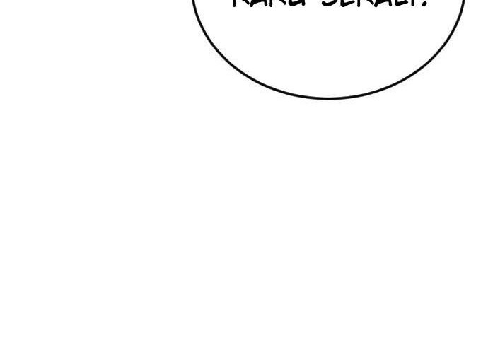 Manager Kim Chapter 53 - halaman 48