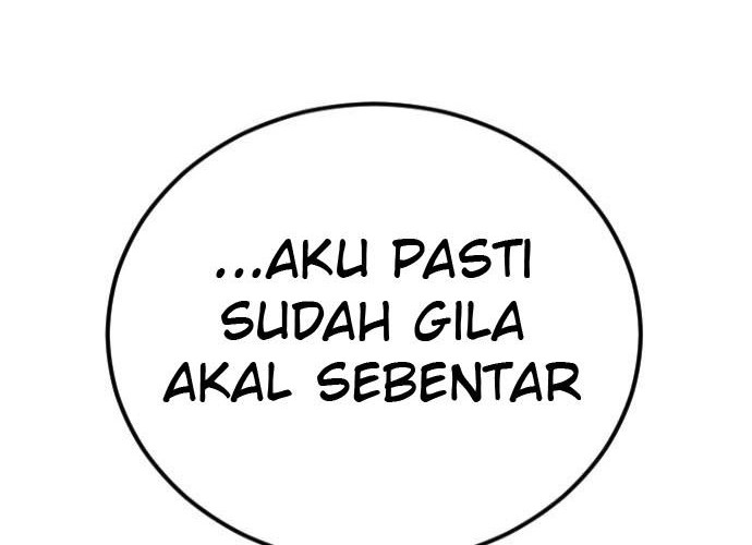 Manager Kim Chapter 53 - halaman 62