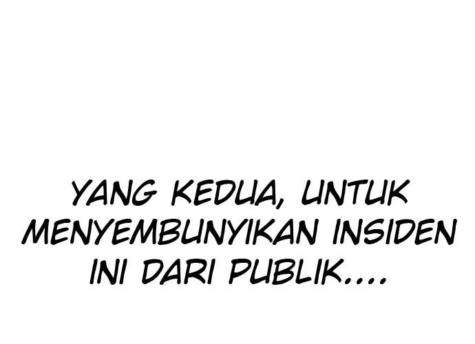 Manager Kim Chapter 53 - halaman 70