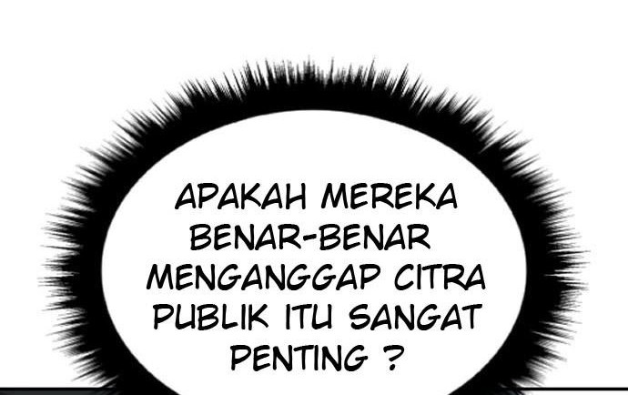Manager Kim Chapter 53 - halaman 72