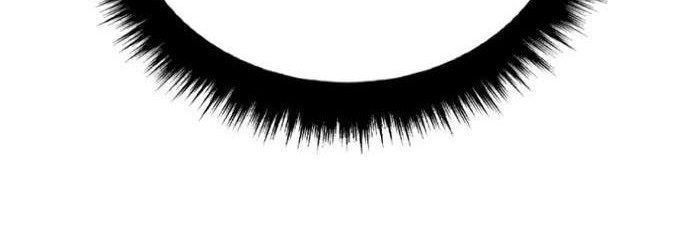 Manager Kim Chapter 53 - halaman 8