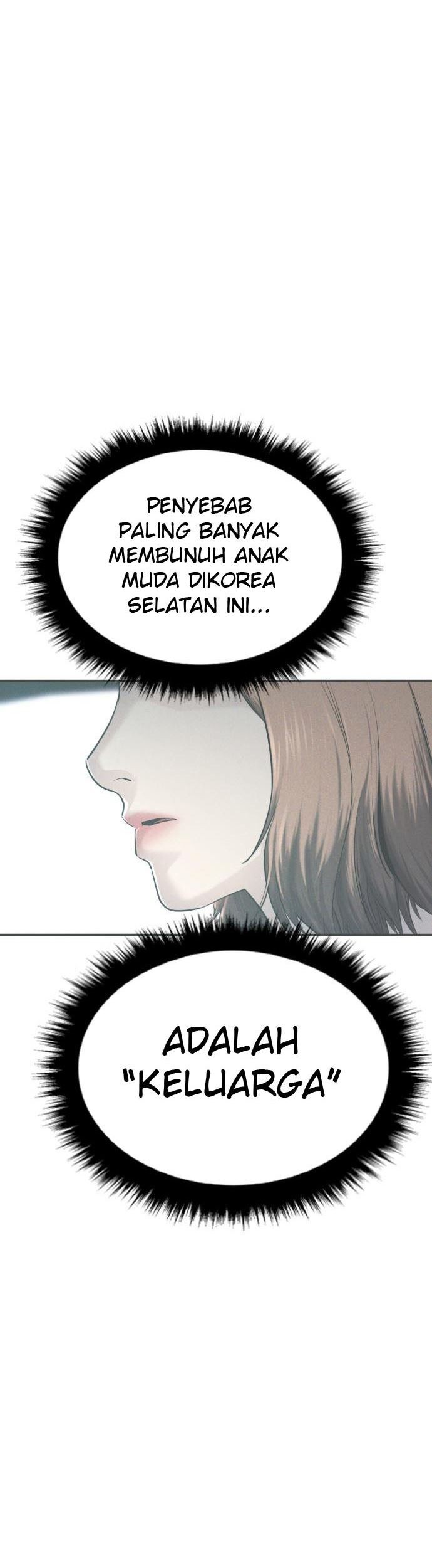 Manager Kim Chapter 53 - halaman 9