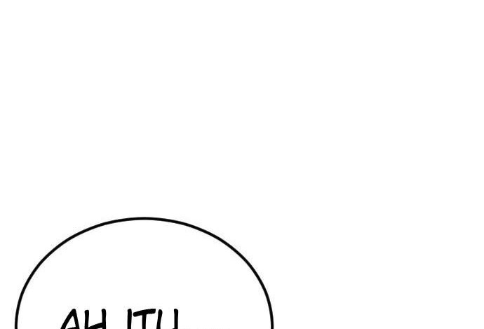 Manager Kim Chapter 53 - halaman 92