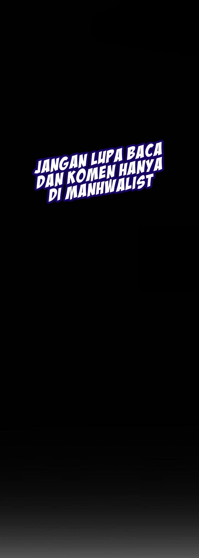 Manager Kim Chapter 54 - halaman 20