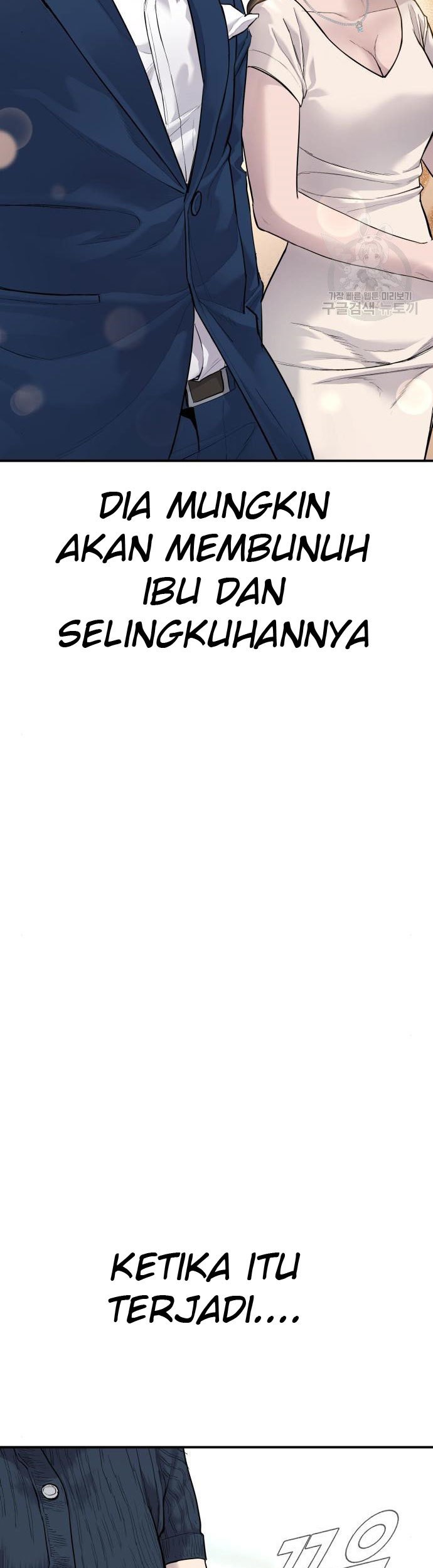Manager Kim Chapter 54 - halaman 67