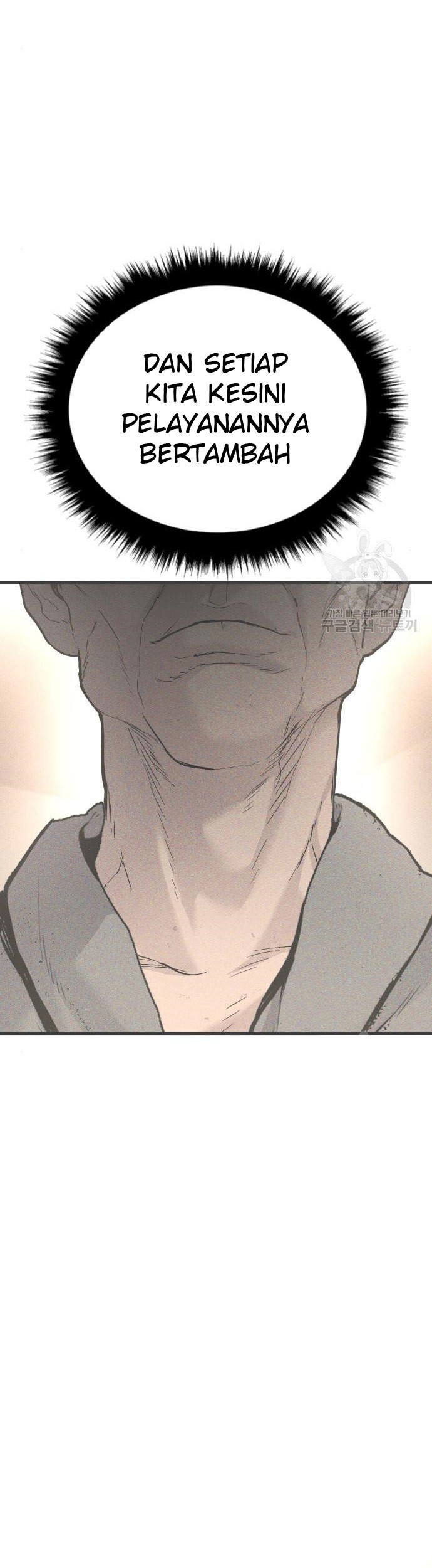 Manager Kim Chapter 54 - halaman 99
