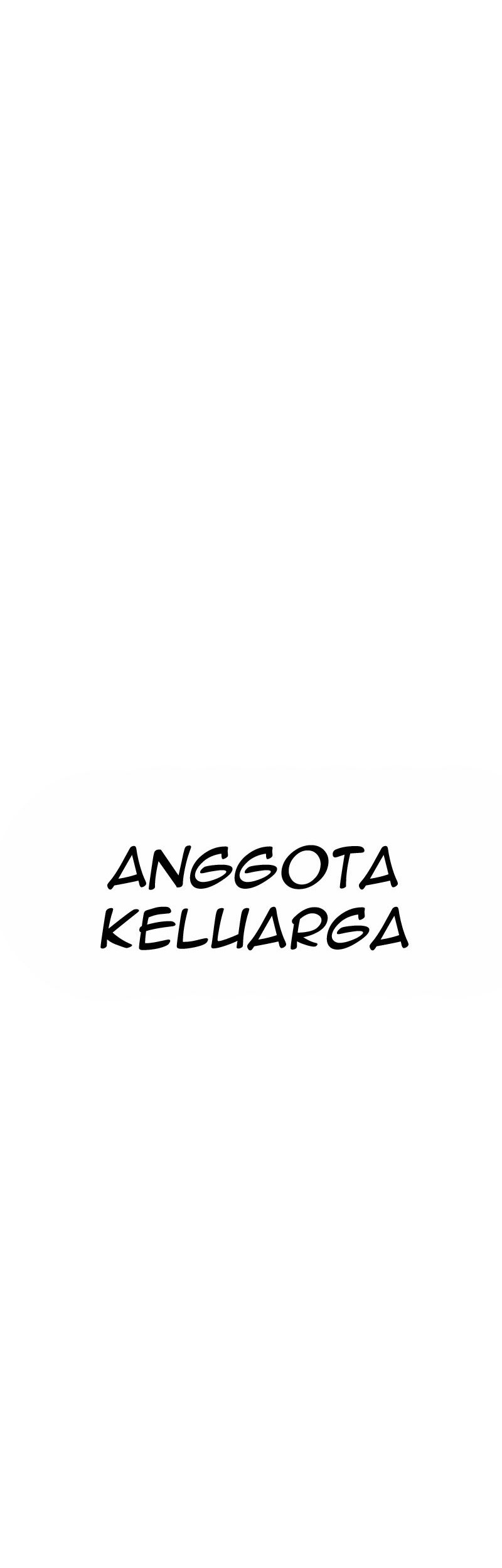 Manager Kim Chapter 55 - halaman 101