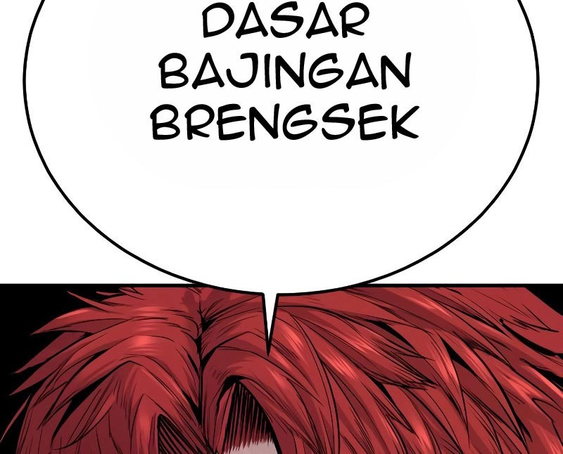 Manager Kim Chapter 55 - halaman 105