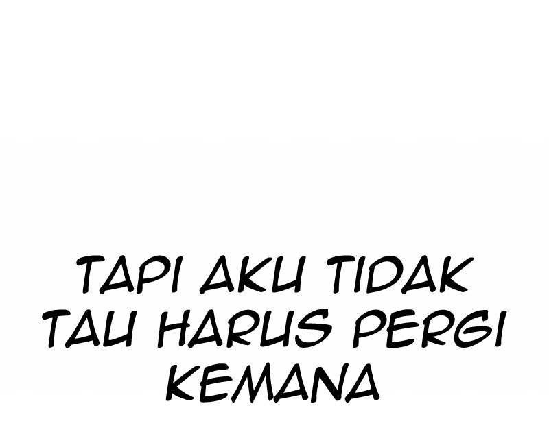 Manager Kim Chapter 55 - halaman 108
