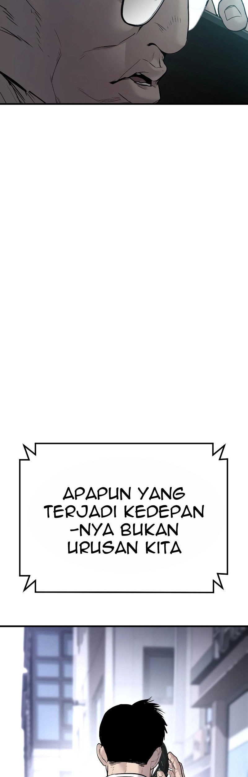 Manager Kim Chapter 55 - halaman 118