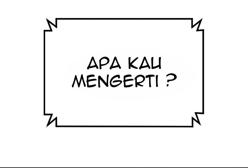 Manager Kim Chapter 55 - halaman 120