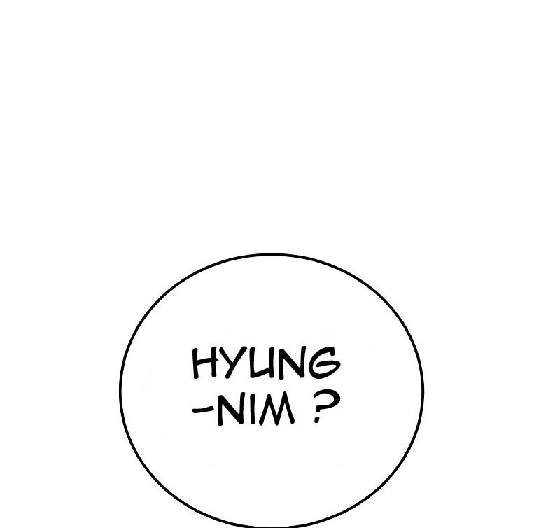 Manager Kim Chapter 55 - halaman 123