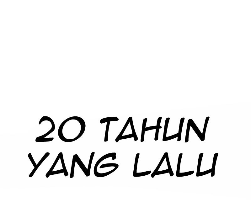 Manager Kim Chapter 55 - halaman 36