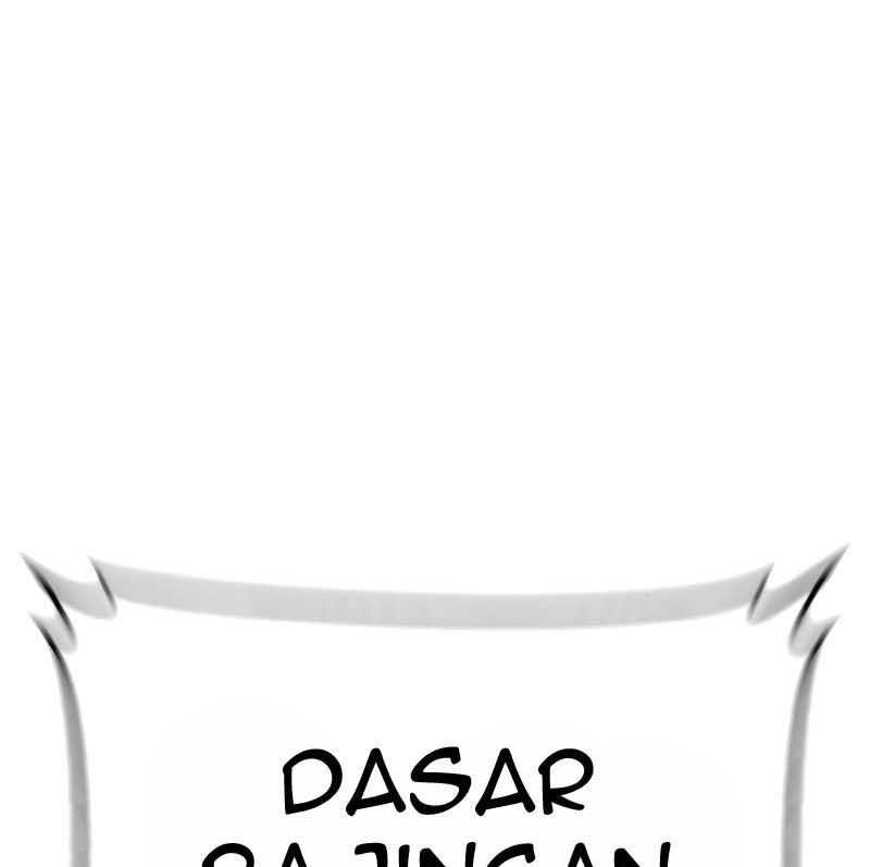 Manager Kim Chapter 55 - halaman 51