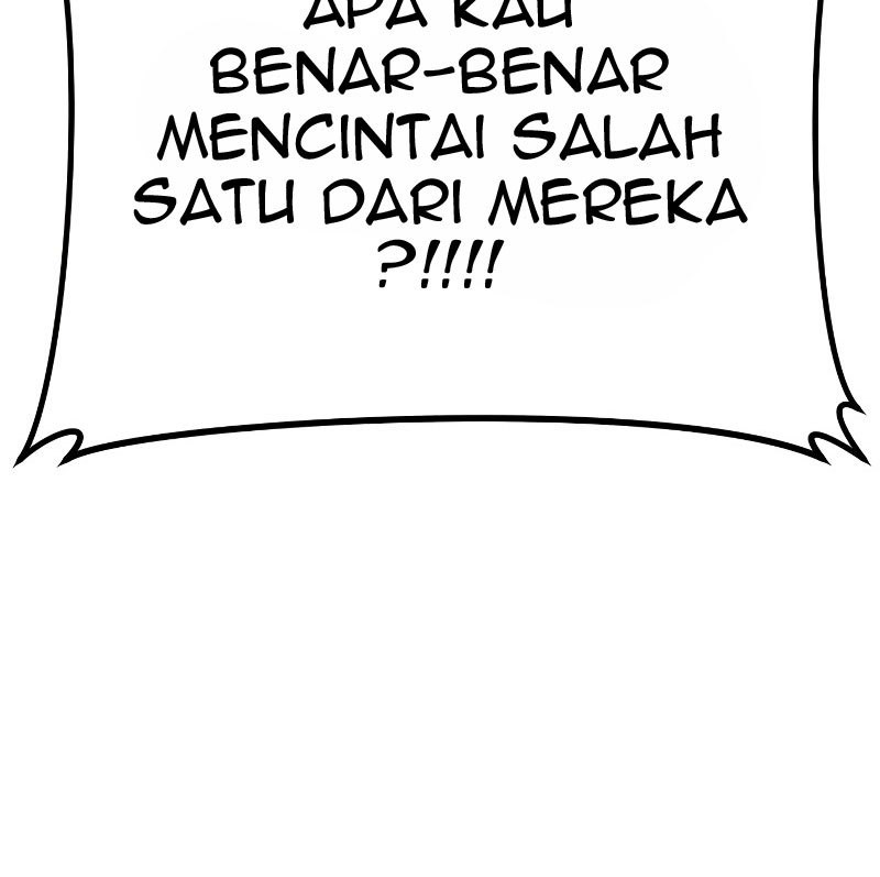 Manager Kim Chapter 55 - halaman 57