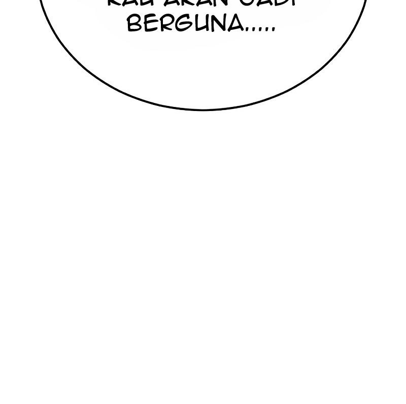 Manager Kim Chapter 55 - halaman 60