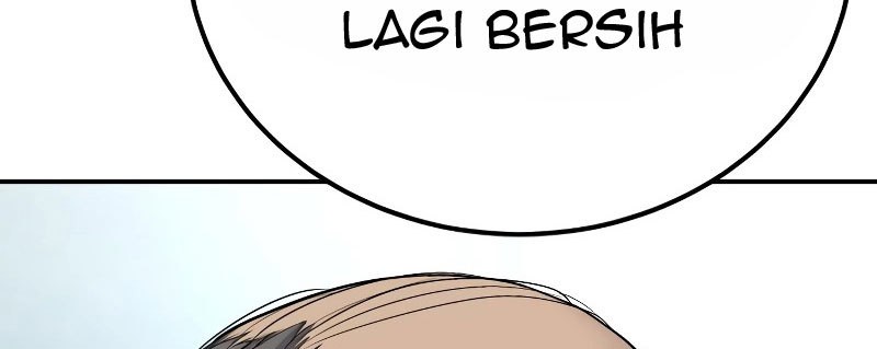 Manager Kim Chapter 55 - halaman 69