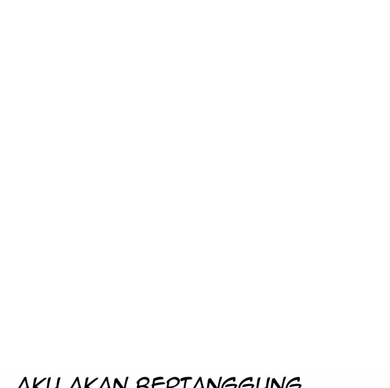 Manager Kim Chapter 55 - halaman 81