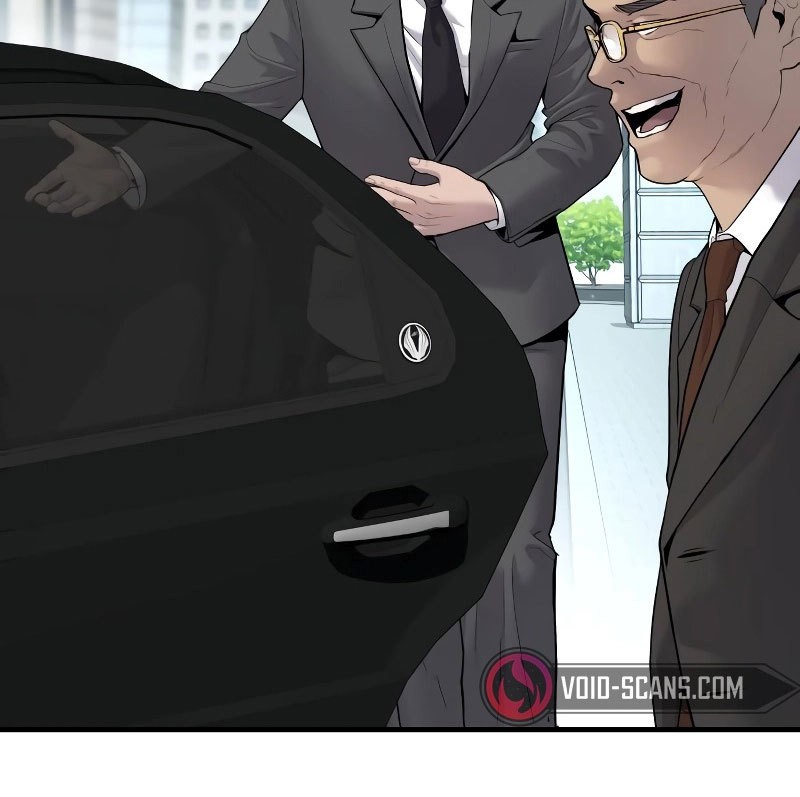 Manager Kim Chapter 55 - halaman 84