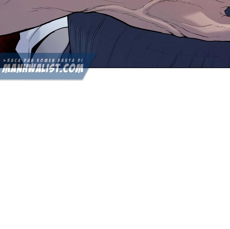Manager Kim Chapter 55 - halaman 9