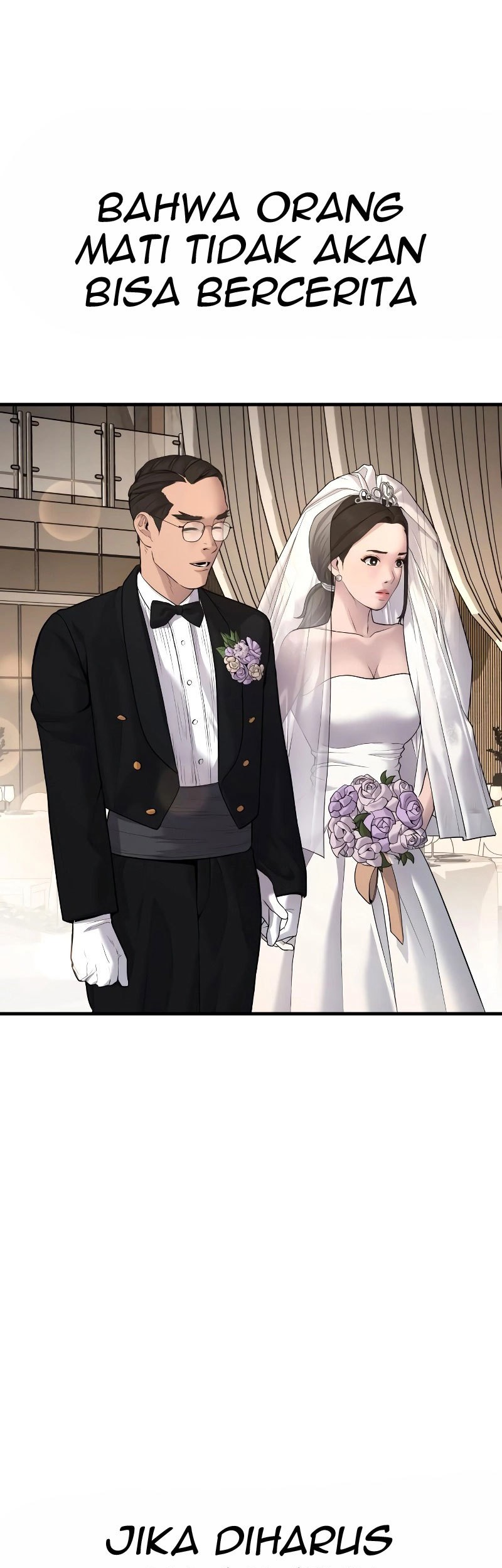 Manager Kim Chapter 55 - halaman 94