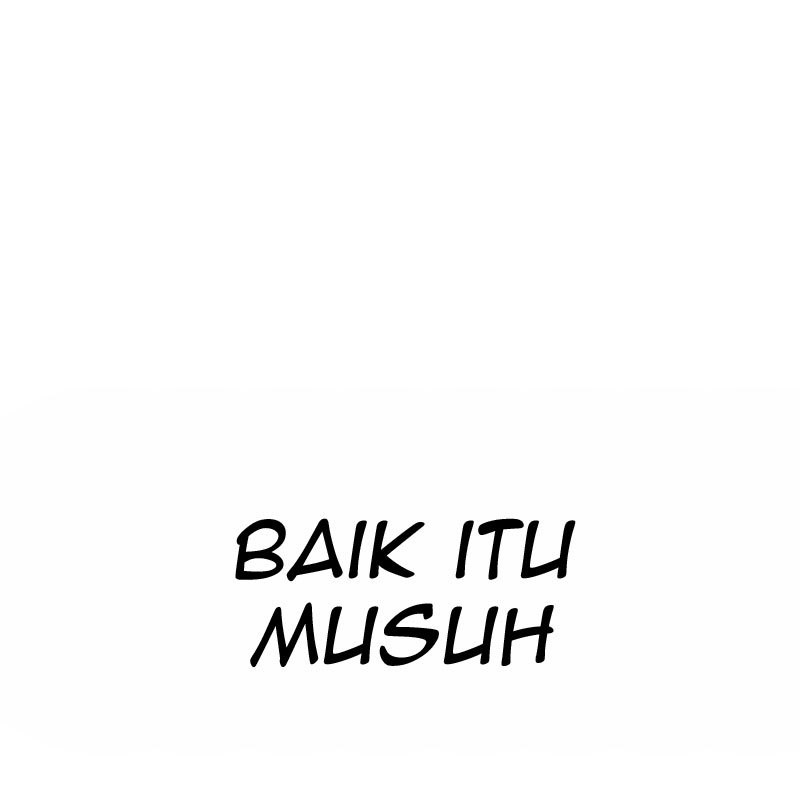 Manager Kim Chapter 55 - halaman 96