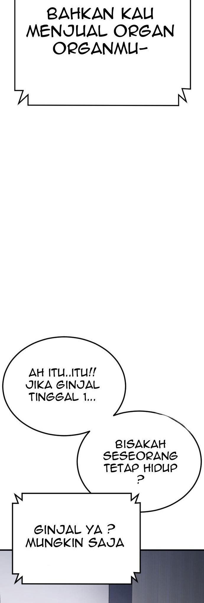 Manager Kim Chapter 56 - halaman 14