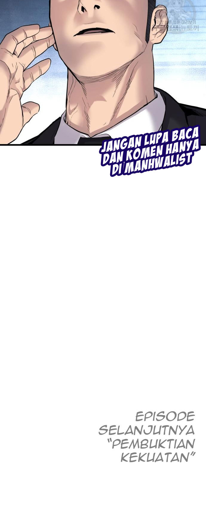 Manager Kim Chapter 57 - halaman 114