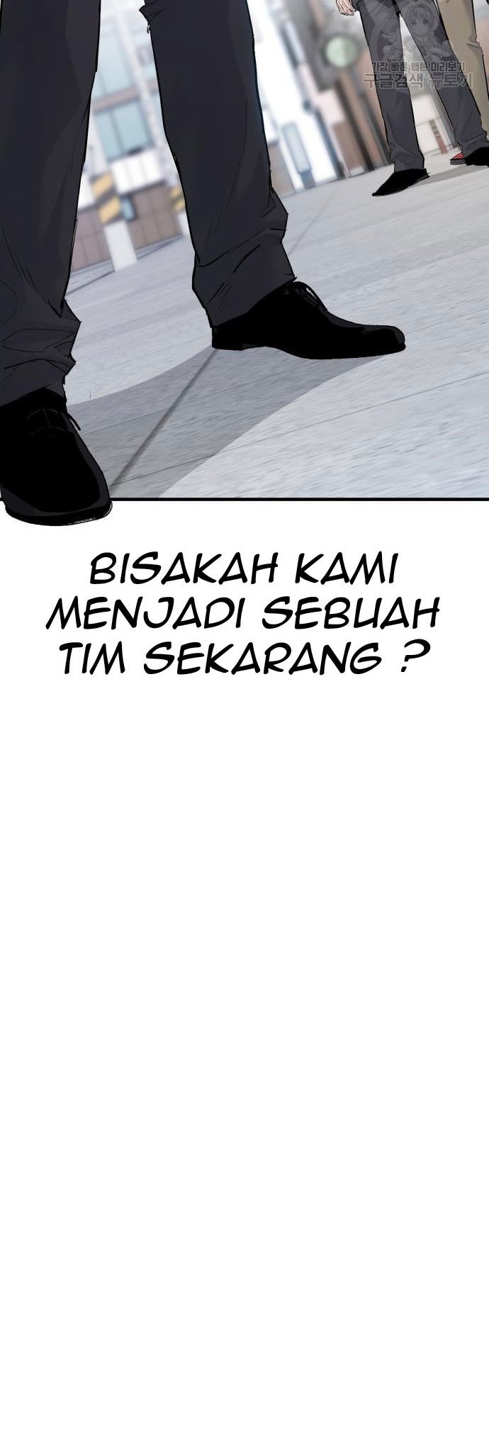 Manager Kim Chapter 57 - halaman 28