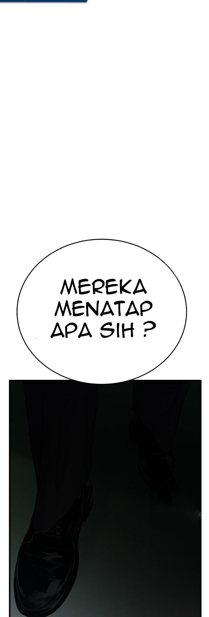 Manager Kim Chapter 57 - halaman 98