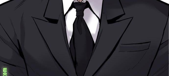 Manager Kim Chapter 58 - halaman 10