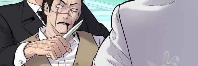 Manager Kim Chapter 58 - halaman 104