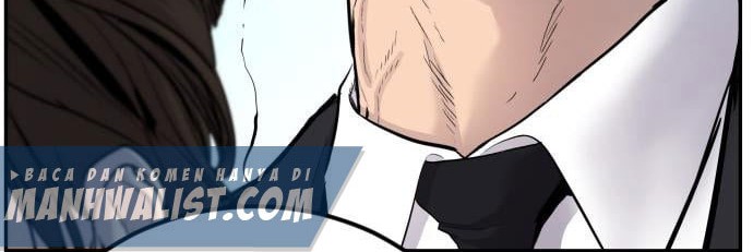 Manager Kim Chapter 58 - halaman 108