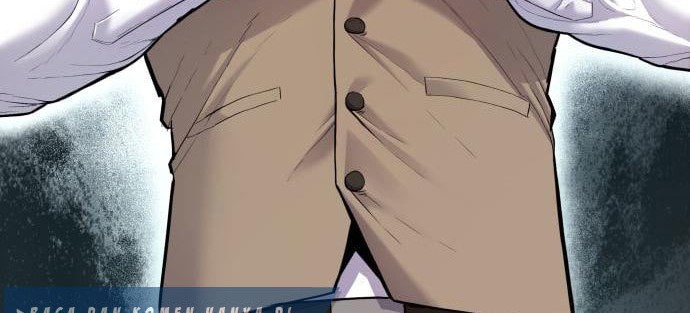 Manager Kim Chapter 58 - halaman 18
