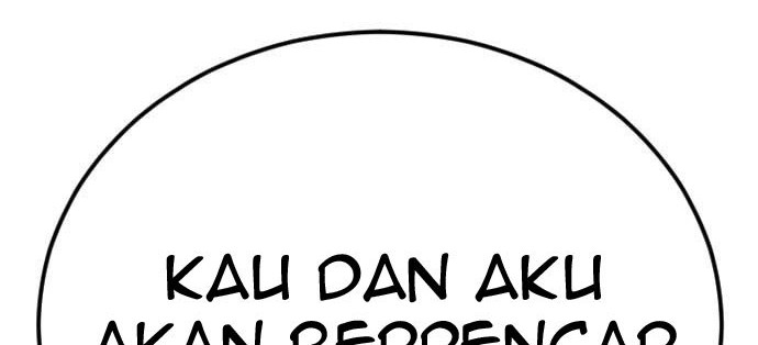 Manager Kim Chapter 58 - halaman 2