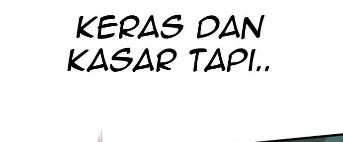 Manager Kim Chapter 58 - halaman 34