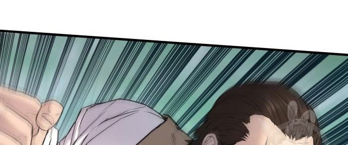 Manager Kim Chapter 58 - halaman 36