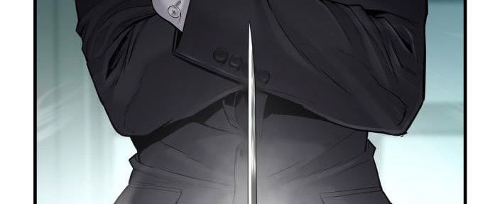 Manager Kim Chapter 58 - halaman 38