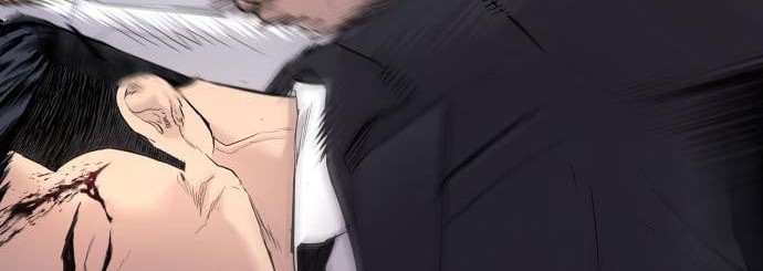 Manager Kim Chapter 58 - halaman 46