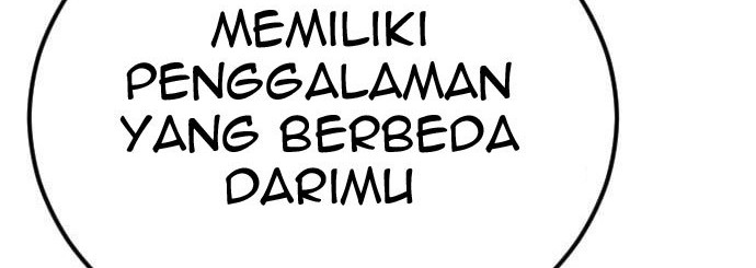 Manager Kim Chapter 58 - halaman 52