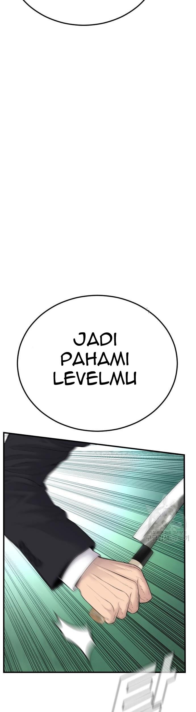 Manager Kim Chapter 58 - halaman 53