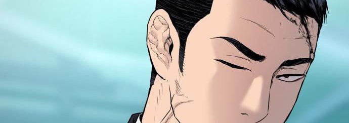 Manager Kim Chapter 58 - halaman 58