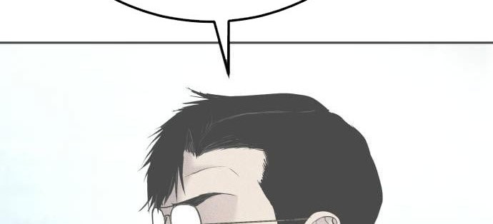 Manager Kim Chapter 58 - halaman 6