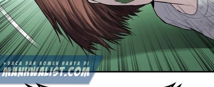 Manager Kim Chapter 58 - halaman 62