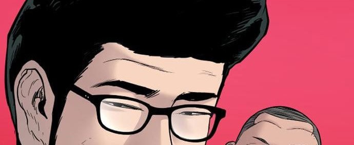 Manager Kim Chapter 58 - halaman 78