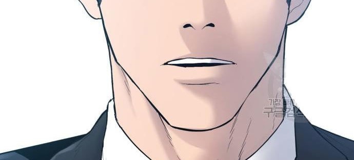 Manager Kim Chapter 58 - halaman 8