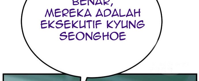 Manager Kim Chapter 58 - halaman 80