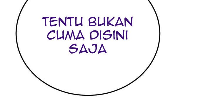 Manager Kim Chapter 58 - halaman 82