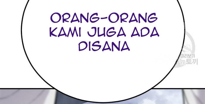 Manager Kim Chapter 58 - halaman 84