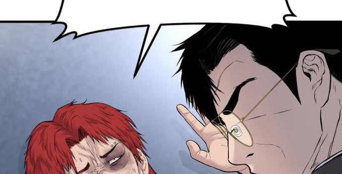 Manager Kim Chapter 58 - halaman 86